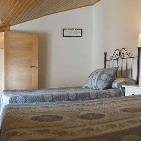 Casa Corralazos Villa Castril Luaran gambar