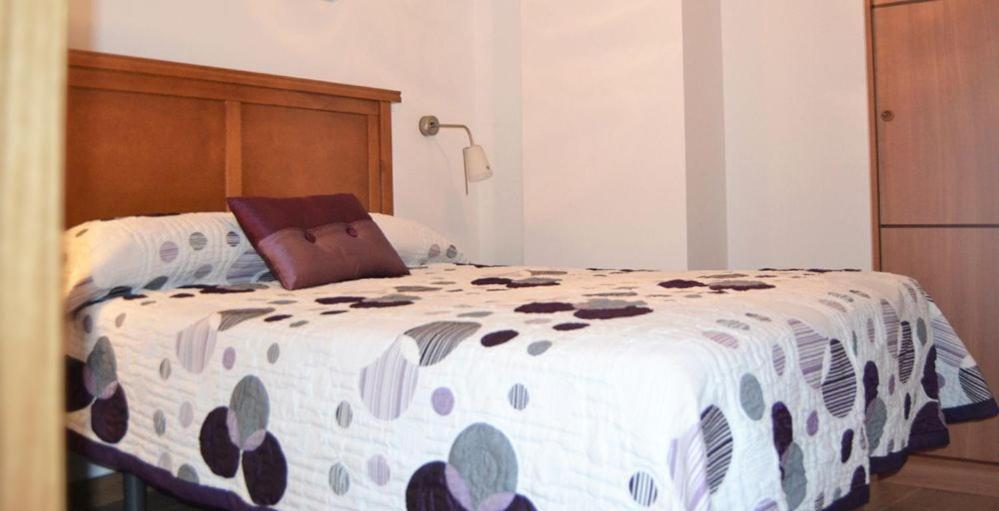 Casa Corralazos Villa Castril Luaran gambar